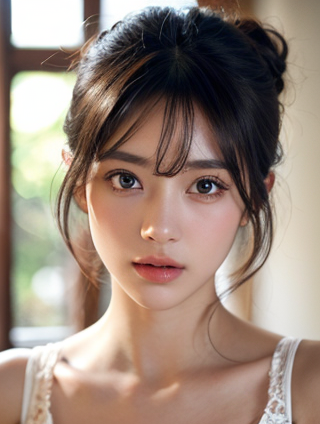 赔偿资金审核与驾照考试：安全与责任的双重考验